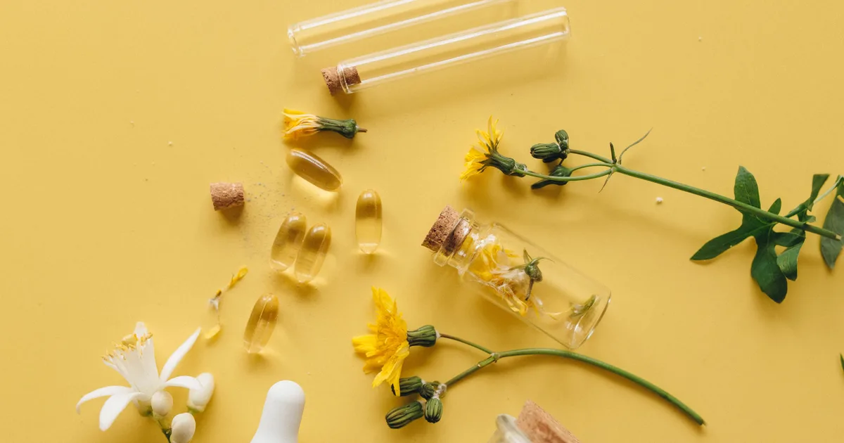 Saw Palmetto et Chute de Cheveux : Ce Que Valent les Preuves