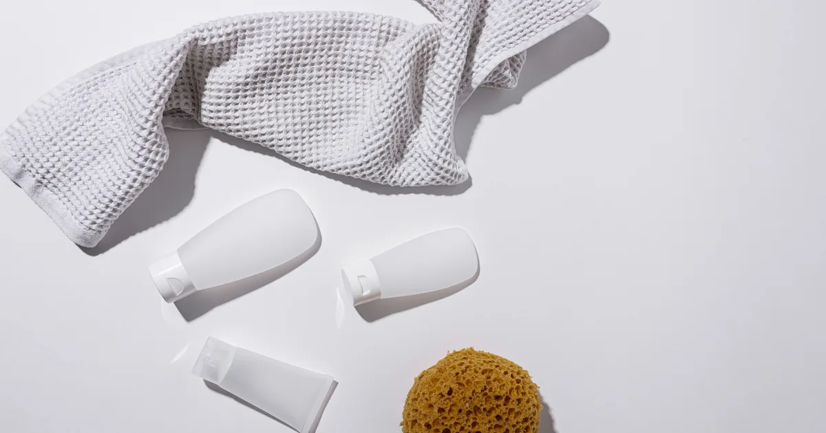 Shampoing au Kétoconazole et Calvitie : Ce Qu'il Fait Vraiment